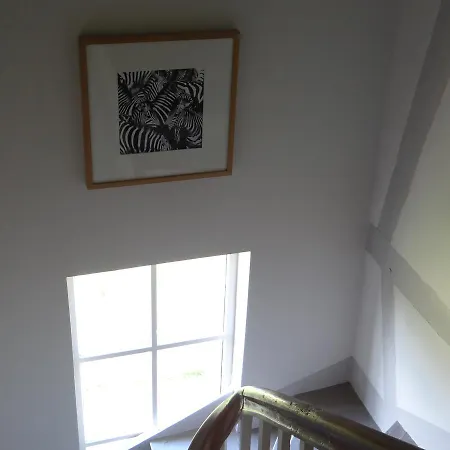 La Longere Bed & Breakfast