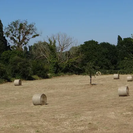 La Longere